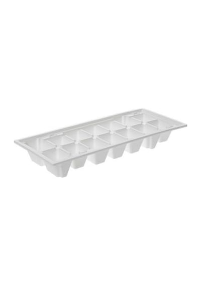 Buz Kalıbı Büyük Boy 14 Lü 30X12Cm - 398828794