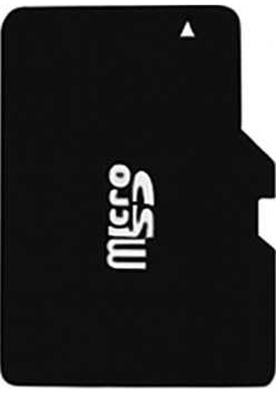 Micro Sd Kart 32gb