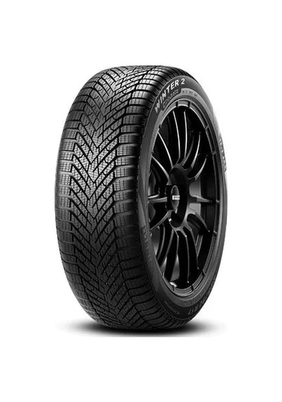 Pirelli 205/45R17 88V XL Bsw Cinturato Winter 2  Kış Lastiği 2025