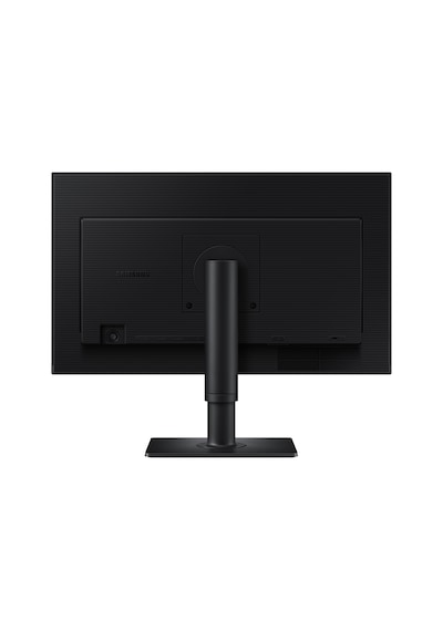 Samsung  Essential S4 LS24D400GAUXUF 24" 100 Hz 5 Ms Full HD Pivot IPS Monitör