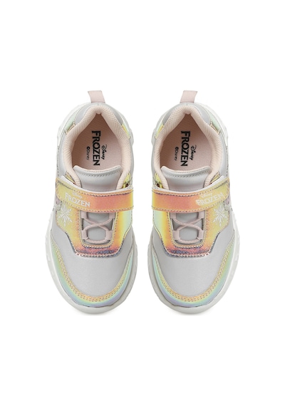 Frozen Hıby.p6fx Pembe Kız Çocuk Sneaker 000000000102124206 Pembe