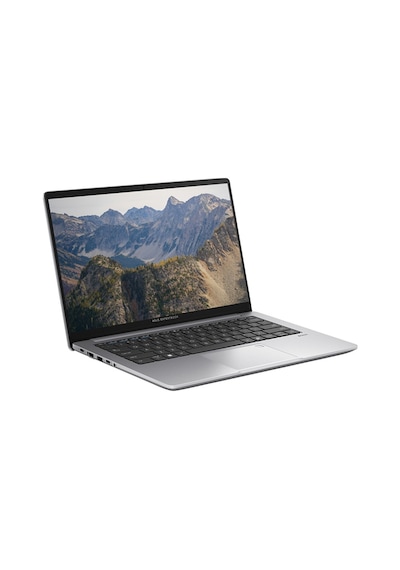 Asus ExpertBook P1 P1403-P1416512G0D98 i7-13620H 32 GB 1 TB SSD 14" W11P Dizüstü Bilgisayar + Çanta