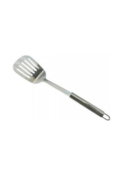 2505 Spatula 1 Adet Diğer