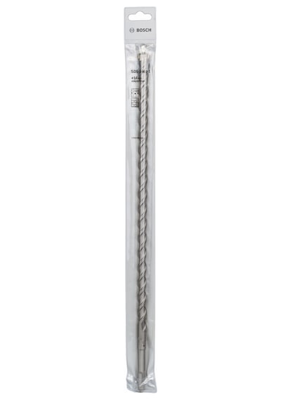 Bosch SDS Plus-1 14x460 mm Matkap Ucu - 2608680284