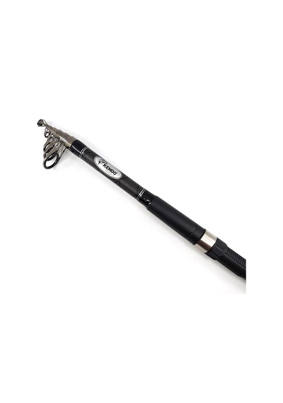 Kendo Legend 360cm 80-180g Teleskobik Olta Kamışı