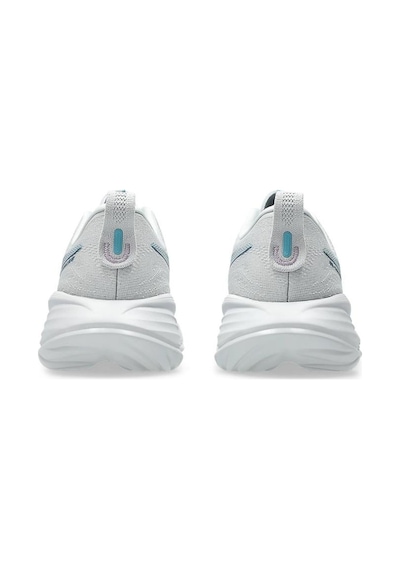 Asics Gel-cumulus 27 Kadın Koşu Ayakkabısı Gri