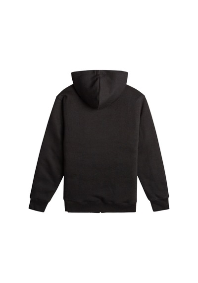 Bıllabong Billabong Arch Sherpa Erkek Çocuk Lacivert Fleece 23583 Lacivert