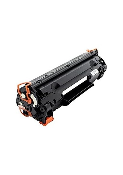 Proprint Canon Uyumlu Crg-725/ Lbp-6000-lbp-6020- Lbp-6030- Mf-3010 Uyumlu Toner