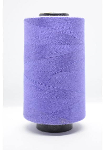 Mert İplik Polyester Dikiş Ipliği 120n 4260