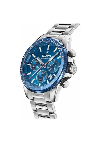 Festina F20560/3 Erkek Kol Saati