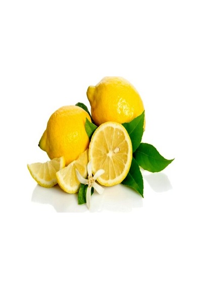 Tüplü Aşılı Özel Çeşit Kütdiken Limon Fidanı