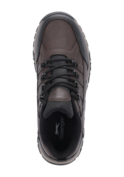 Slazenger Hunter I Erkek Kahve Outdoor