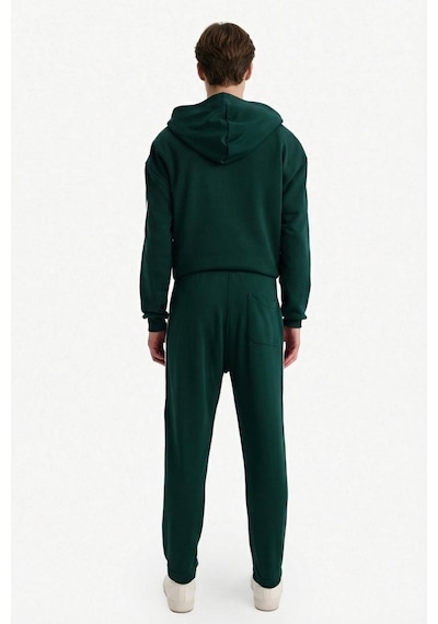Defacto Regular Jogger Pantolon F8547AX26SP