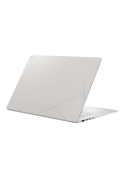 Asus Zenbook S16 UM5606GA-SS308W Ryzen AI 9 465 32 GB 1 TB SSD 16" W11H Dizüstü Bilgisayar
