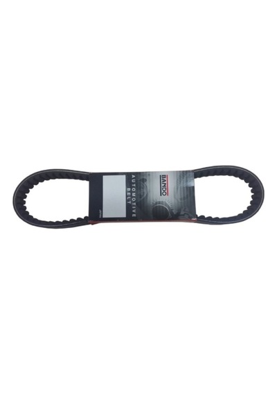 Bando Hero Düet Dash Bando Kayış 746-21,7-30-9