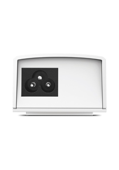 Tp-lınk Tl-poe4824g 48v Pasif Poe Adaptör Injector