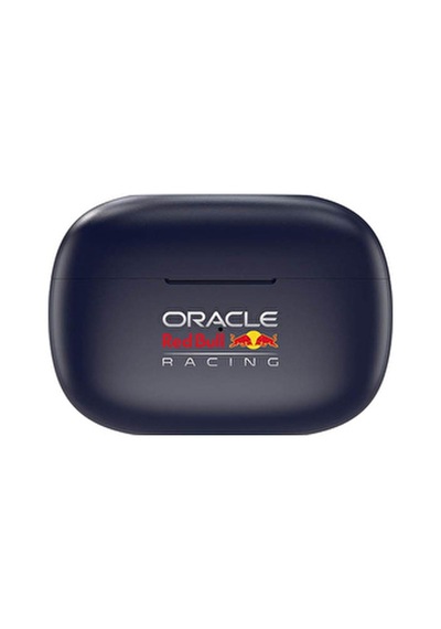 3 Adet Redbull Racing Bluetooth Kulaklık