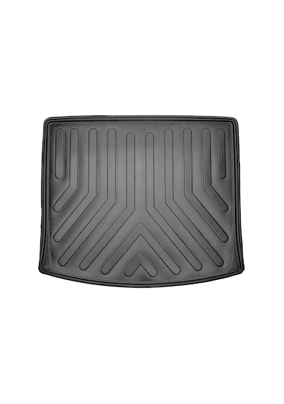 Rizline Jeep Cherokee Kl 2014 Sonrası 3D Bagaj Havuzu