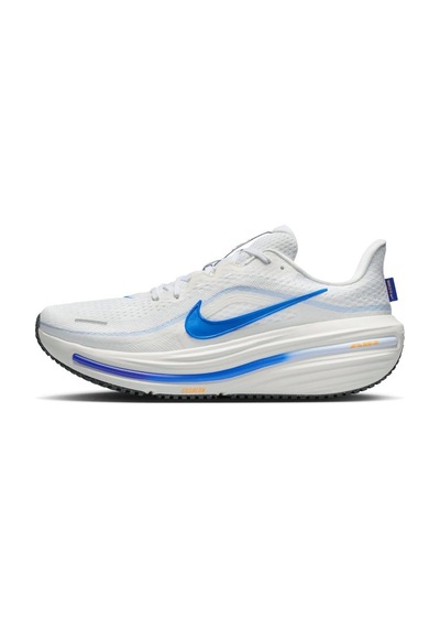 Nike Nıke Aır Wınflo 12 Beyaz Erkek Koşu Ayakkabısı Hv9272-100