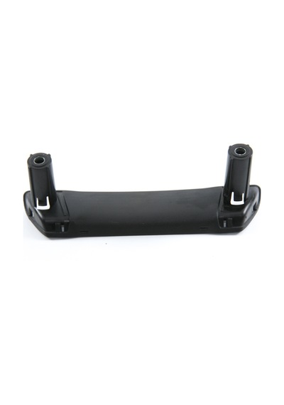 Kapı Kolu Tutamağı Sol Transporter T5 7H0867179B [Yan Sanayi]