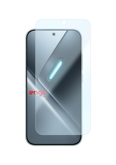 Poco X8 Pro Ekran Koruyucu 9h Sertlik Nano Parlak