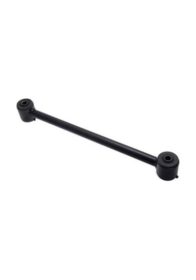 DENGE SOLU ARKA JEEP COMPASS RENEGADE 17- AYD 51945317