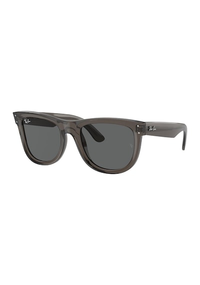 Ray-ban Reverse 0rbr 0502s 6707gr 53 Unisex Güneş Gözlüğü