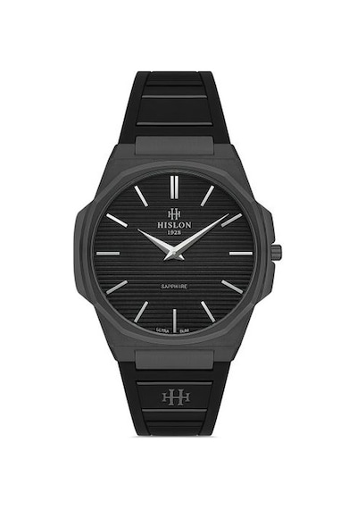 Cl127n-04bs Hislon Erkek Kol Saati