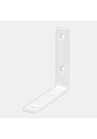 Stabilit Kuvvetli Köşe Diğer 76859377