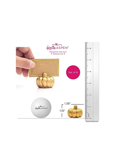 95 Furniture Mobilya Markörü Kesik Uç:2,0-5,0 Mm, Siyah