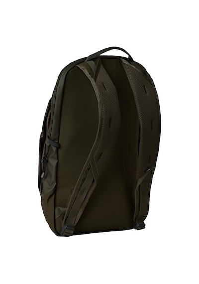 The North Face Bcv Pro Lightweight Pack Sırt Çantası Nf0a8gjabqw1yeşil Yeşil