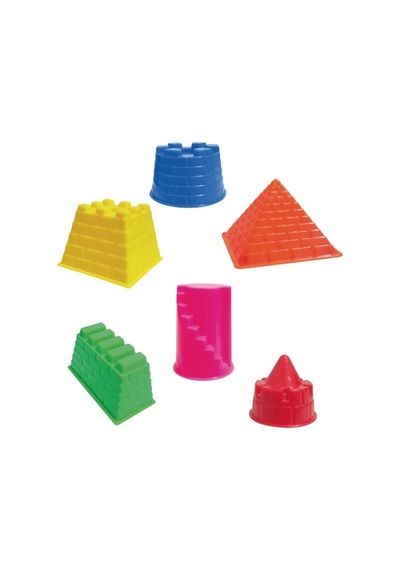 Kumtoys Hareketli Kum Km 3299