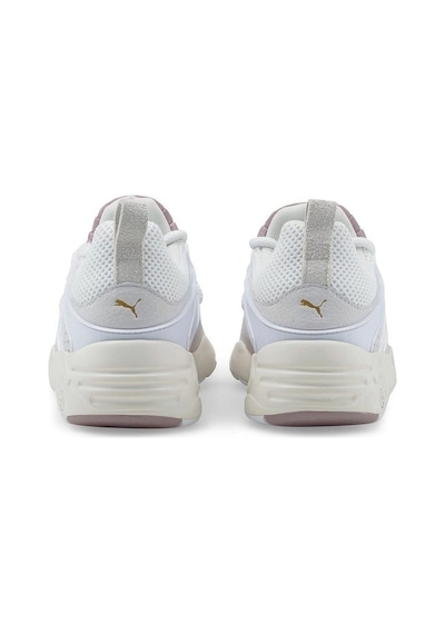 Nike Puma Blaze Of Glory Premium 38352604 Gri