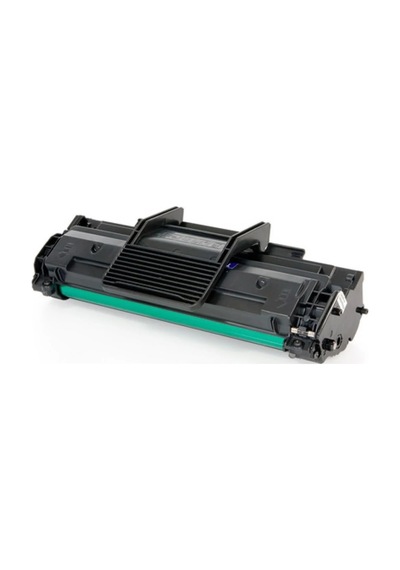 Xerox Phaser 3010 106r02182 İthal Toner Yüksek Kapasite 2.3k