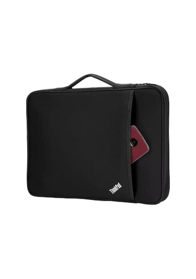 Lenovo 4x40n18010 Notebook Çantasi Çok Renkli