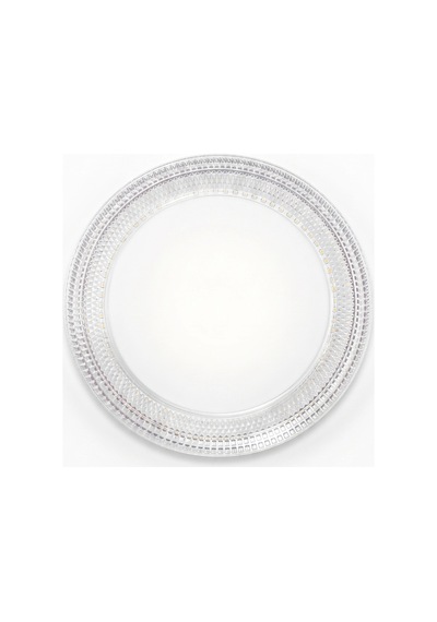 1 Adet Noas Yl14 1236 Kristal Sıva Üstü 36w Led Spot 3 Renk