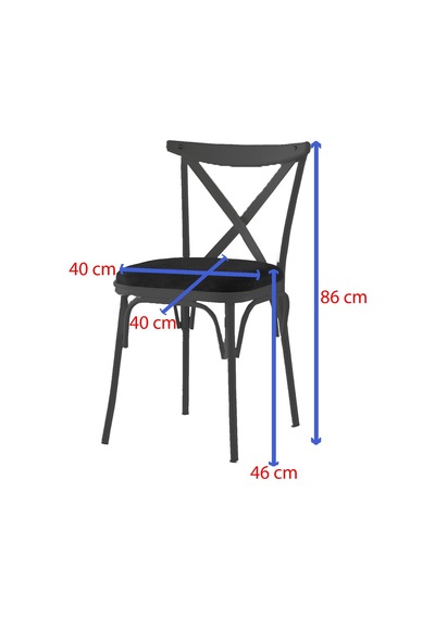 Mini 60 X 100 Milano Mdf Ortadan Açılır Masa 4 Ad Çapraz Sandalye 1 Ad Sırtsız Mini Bench Mini 60 X 100 Milano Mdf Ortadan Açılır Masa 4 Ad Çapraz Sandalye 1 Ad Sırtsız Mini Bench