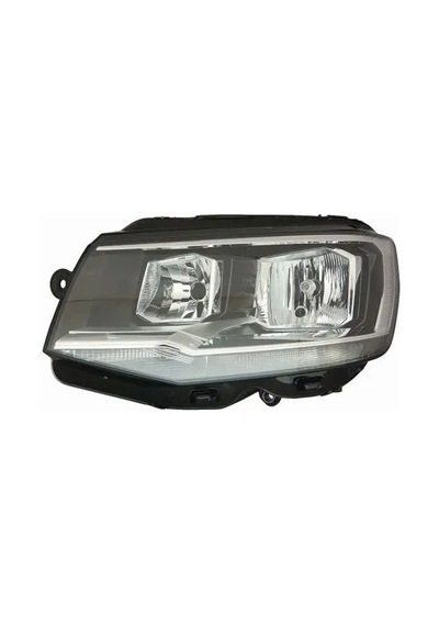 Vw Caravelle T6 On Far Sag 2016-2024 Depo 44111adrmldem2