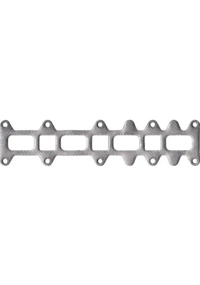 Elrıng 722140 Manifold Contasi 0349n7 500376626