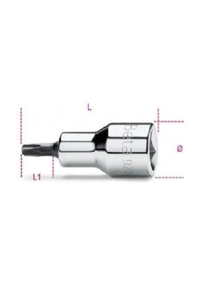 Beta Lokma 920rtx 20