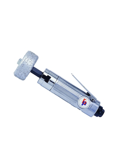 Kalıp.Taş.Ağır Hiz.824Tb Gıson N11.9254