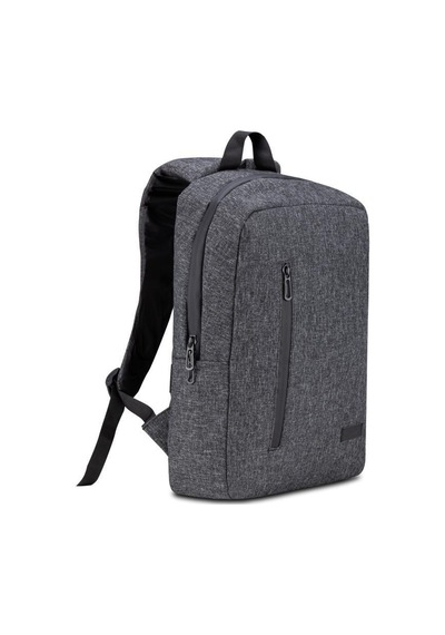 Classone Bp-wtx204g15.6" Wtxpro Su Geçirmez Kumaş Fermuar Sırt Çantası+kablosuz Mouse Gri