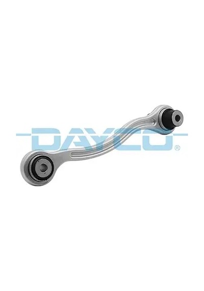 Dayco Dss3922 Arka Alt Denge Kolu Sol A2043500553 A2053506503