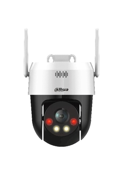 P3ae-pv 3mp 4mm Speed Dome Wifi Pt Ooutdoor Kamera