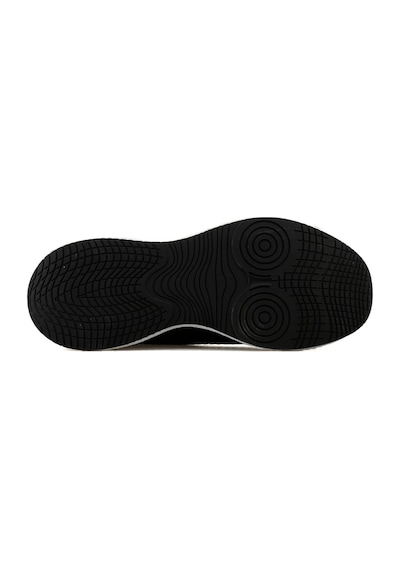 Gamelu Stark Siyah Air Taban Soft Sneakers Erkek Spor Ayakkabı Siyah Gamelu Stark Siyah Air Taban Soft Sneakers Erkek Spor Ayakkabı Siyah