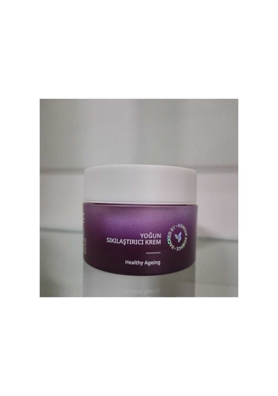 Hl\skin Yoğun Sıkılaştıcı Nemlendici 50 Ml