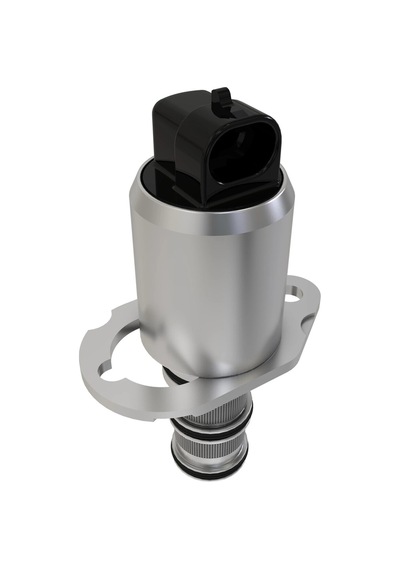 Çiftçeker Selenoid Re286670
