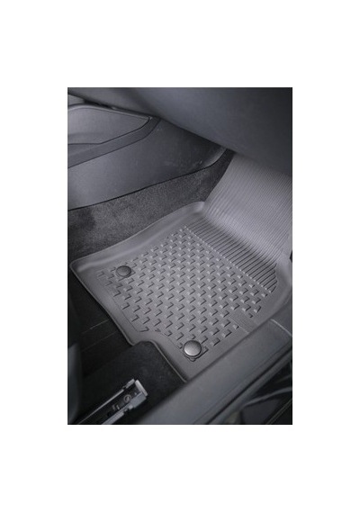 Skoda Scala 2020+ Uyumlu 4.5d Havuzlu Paspas
