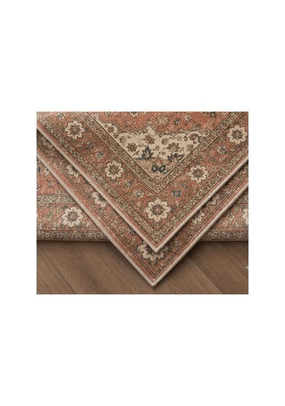 Doğal İplik Şönil Dokuma Pamuk Taban Halı Koridor Halısı Kilim Antre, Salon Ofis Genç Odası Kırmızı 912492734 Kırmızı Doğal İplik Şönil Dokuma Pamuk Taban Halı Koridor Halısı Kilim Antre, Salon Ofis Genç Odası Kırmızı 912492734 Kırmızı