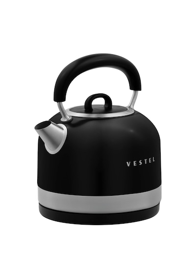 Vestel Retro 1700 ML Su Isıtıcı